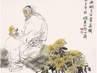 逃不出的人生轨迹