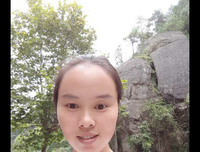  去做人生的学徒