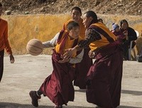 彭妙音亲历地狱纪实