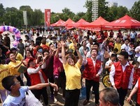 两个“残疾人”结合的婚姻终究是过不好的！