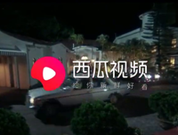反向叛逆：黑社会大佬的儿子爱上学习，学霸家长养出学
