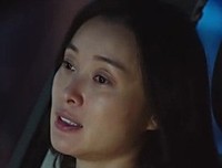 重看《我的前半生》：陈俊生为什么会爱上凌玲？