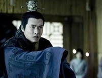 胡亥，一个被人低估的权谋高手