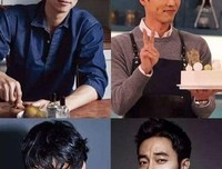 韩国女人最想嫁的男人官宣结婚，到底是谁成了他的小娇