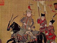 独处，是一个人的盛世清欢