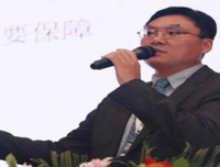 说性侵养女案前，想先问问这些可爱读者