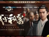 读完久久不能平静，这5本书竟然是真人真事！|文末福利