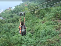 我很想这样对你说