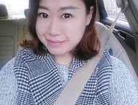 那些失眠背后的痛苦