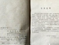 关于追忆把格些不甘的青春的优美句子