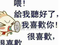 关于暗恋的优美句子