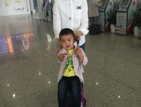 《杂技师》观后感摘抄