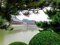 妻子曾为前任落过一胎，现在心里阴影，不愿再生育小孩