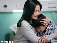 《大火将至》影评100字