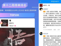 《中国音乐公告牌》的影评大全