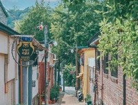 有关愿你的句子