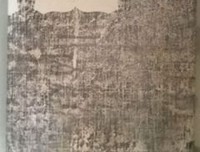 《局外人》经典观后感集
