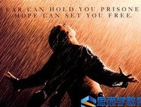 《忘记你，记得爱情》的观后感大全