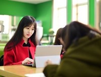 有关箴言手札的句子
