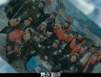 《她说：女性人生瞬间》影评摘抄