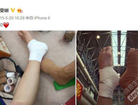 亲爱的，你怎么活成了何雯娜的样子，还是加重版