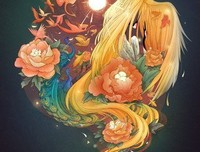 《百鸟朝凤》读后感100字