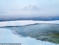 白雪皑皑的名句_关于白雪皑皑的名句