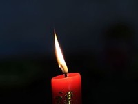 15条关于长命百岁的经典语句