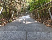 关于勇往直前的座右铭