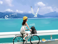描写岁岁年年的语句摘抄