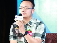 15条关于说三道四的经典语句
