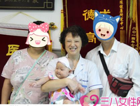 你为什么要活在别人的期望里？