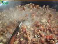 最新通知：猪油，猪油，猪油，新消息！