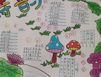 古诗词文