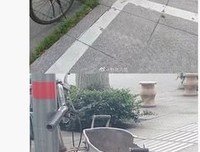 句子合集
