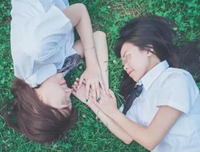 老公出轨2次，生活费才涨了3w