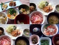 公婆卖80w房子支援女儿却要住我家养老，我说打50w欠条