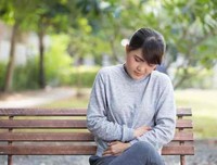 常见西药激素类及中成药治疗子宫腺肌症：它们的实际效