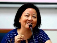 再谈谈方方日记