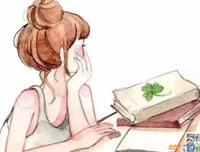 有道理经典的句子