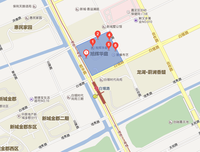 会走路的银子