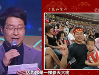 嗯。经典名句