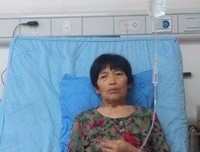 趁人还在，多多联系，趁情还在，好好珍惜