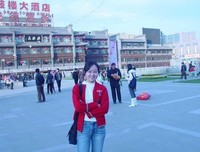 《我的时代和我》影评100字