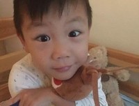 长大了，要学会和自己和解