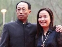 “认识 1 个月就结婚，我真的后悔了”：关于婚姻，你需
