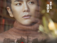 《1931刺杀宋子文之谜》观后感精选