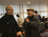《曹操与杨修》观后感摘抄