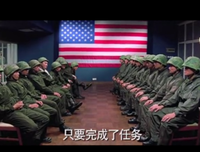 《秃鹫》好看吗？经典影评锦集