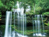 自在人生浅淡写名句欣赏